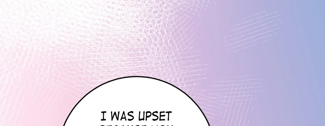 My Ex, Client - Chapter 14
